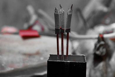 N卡新驱动发布 支持Win11、优化《孤岛惊魂6》《死亡循环》等游戏